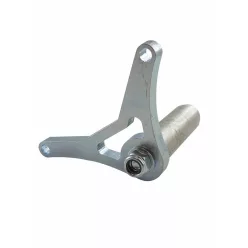 Adaptor stand spate monobraț Bihr Minarelli PT08165