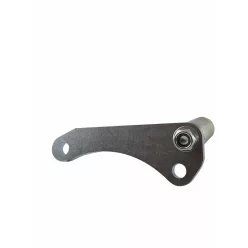 Adaptor stand spate monobraț Bihr Peugeot PT08171