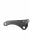 Adaptor stand spate monobraț Bihr Peugeot PT08171