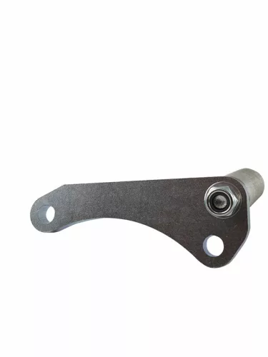 Adaptor stand spate monobraț Bihr Peugeot PT08171