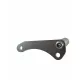 Adaptor stand spate monobraț Bihr Peugeot PT08171