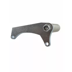 Adaptor stand spate monobraț Bihr Piaggio PT08172