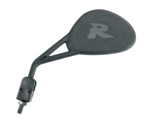 Oglindă Highsider Enduro R stânga universală M8 x 1,25 (bucată)