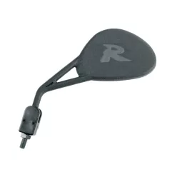   Oglindă Highsider Enduro R stânga universală M10 x 1,25 (bucată)