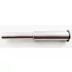 Pin Ø18 mm pentru stender spate monobraț Vector, Honda