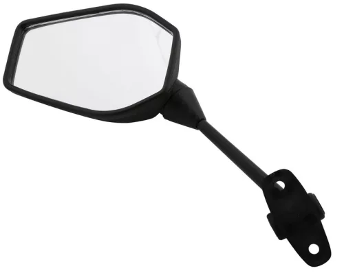Oglindă stânga Highsider tip OE, Yamaha TZR (bucată) PT10609