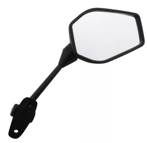 Oglindă dreapta Highsider tip OE, Yamaha TZR (bucată) PT10610