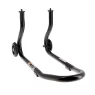 Stender față fix Vector pentru roți trail 21", prindere sub furcă