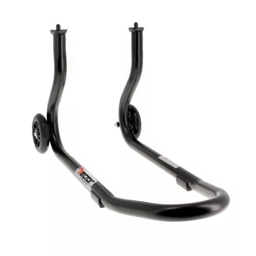 Stender față fix Vector pentru roți trail 21", prindere sub furcă