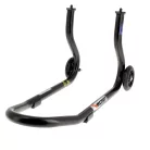 Stender față fix Vector pentru roți trail 21", prindere sub furcă