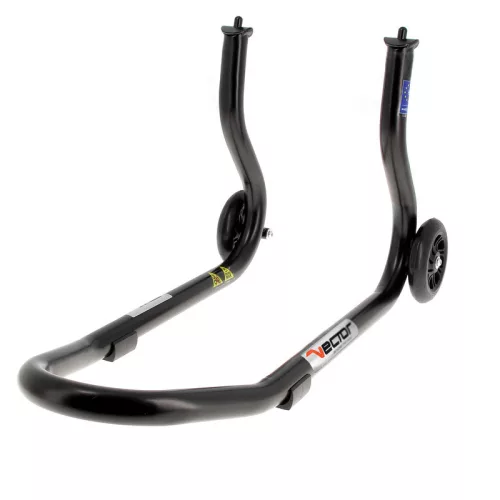 Stender față fix Vector pentru roți trail 21", prindere sub furcă