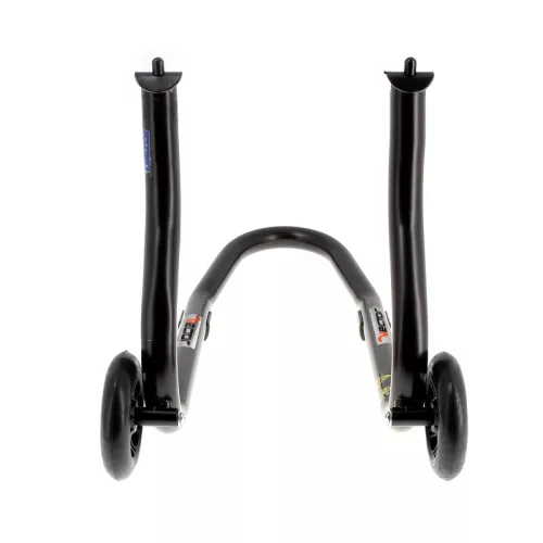 Stender față fix Vector pentru roți trail 21", prindere sub furcă