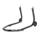 Stender spate Vector cu suporturi V fixe pentru roți trail 18"
