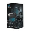 Sistem comunicatie Cardo Packtalk Edge