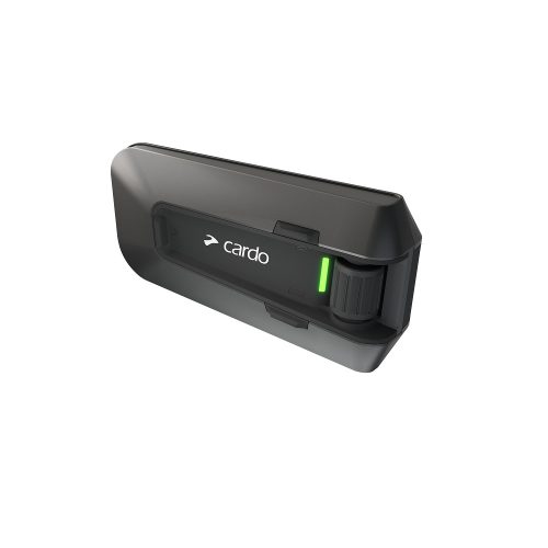 Sistem comunicatie Cardo Packtalk Edge