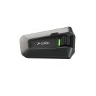 Sistem comunicatie Cardo Packtalk Edge