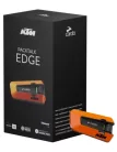 Sistem Comunicatie Cardo Packtalk EDGE - KTM