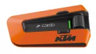 Sistem Comunicatie Cardo Packtalk EDGE - KTM