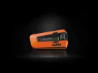 Sistem Comunicatie Cardo Packtalk EDGE - KTM