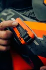 Sistem Comunicatie Cardo Packtalk EDGE - KTM