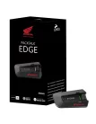 Sistem Comunicatie Cardo Packtalk EDGE - Honda