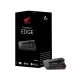 Sistem Comunicatie Cardo Packtalk EDGE - Honda
