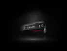 Sistem Comunicatie Cardo Packtalk EDGE - Honda