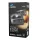 Sistem Comunicatie Cardo Packtalk EDGE ORV