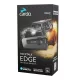 Sistem Comunicatie Cardo Packtalk EDGE ORV