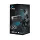 Sistem comunicatie Cardo Packtalk Edge