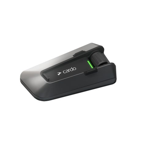 Sistem comunicatie Cardo Packtalk Edge