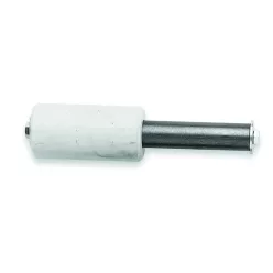 Pin Ø51 mm pentru stender spate monobraț Vector, BMW
