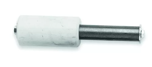 Pin Ø51 mm pentru stender spate monobraț Vector, BMW