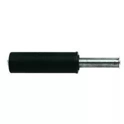 Pin Ø53 mm pentru stender spate monobraț Vector, BMW