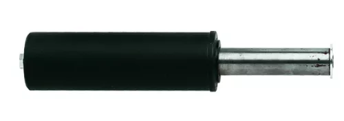 Pin Ø53 mm pentru stender spate monobraț Vector, BMW