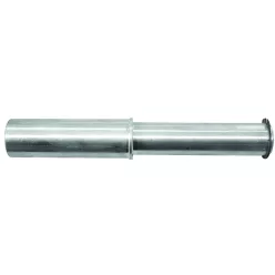 Pin Ø30 mm pentru stender spate monobraț Vector, BMW
