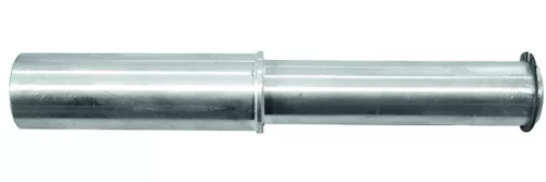 Pin Ø30 mm pentru stender spate monobraț Vector, BMW
