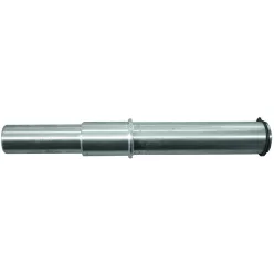 Pin Ø22/26 mm pentru stender spate monobraț Vector, Ducati