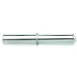 Pin Ø30 mm pentru stender spate monobraț Vector, Ducati