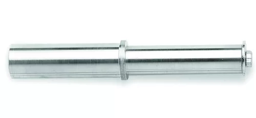 Pin Ø30 mm pentru stender spate monobraț Vector, Ducati