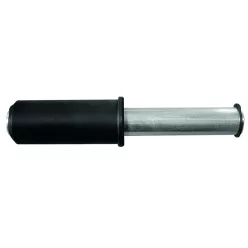Pin Ø40 mm pentru stender spate monobraț Vector, Ducati