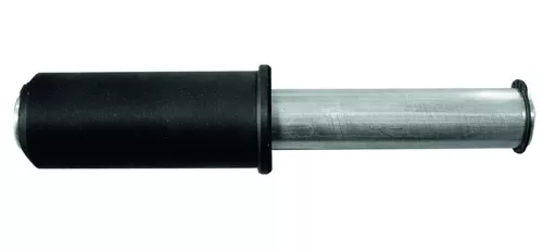 Pin Ø40 mm pentru stender spate monobraț Vector, Ducati