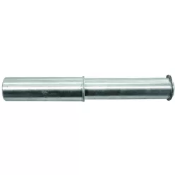 Pin Ø29 mm pentru stender spate monobraț Vector, Honda
