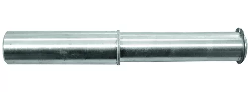 Pin Ø29 mm pentru stender spate monobraț Vector, Honda