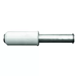   Pin Ø42,3 mm pentru stender spate monobraț Vector, Ducati - MV