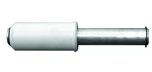 Pin Ø42,3 mm pentru stender spate monobraț Vector, Ducati - MV