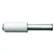 Pin Ø42,3 mm pentru stender spate monobraț Vector, Ducati - MV