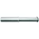 Pin Ø27,6 mm pentru stender spate monobraț Vector, Triumph