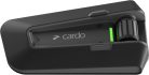 Sistem Comunicatie Cardo Packtalk NEO