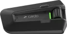 Sistem Comunicatie Cardo Packtalk NEO
